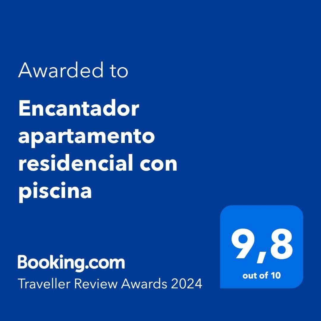 Encantador Apartamento Residencial Con Piscina Torremolinos Exterior foto